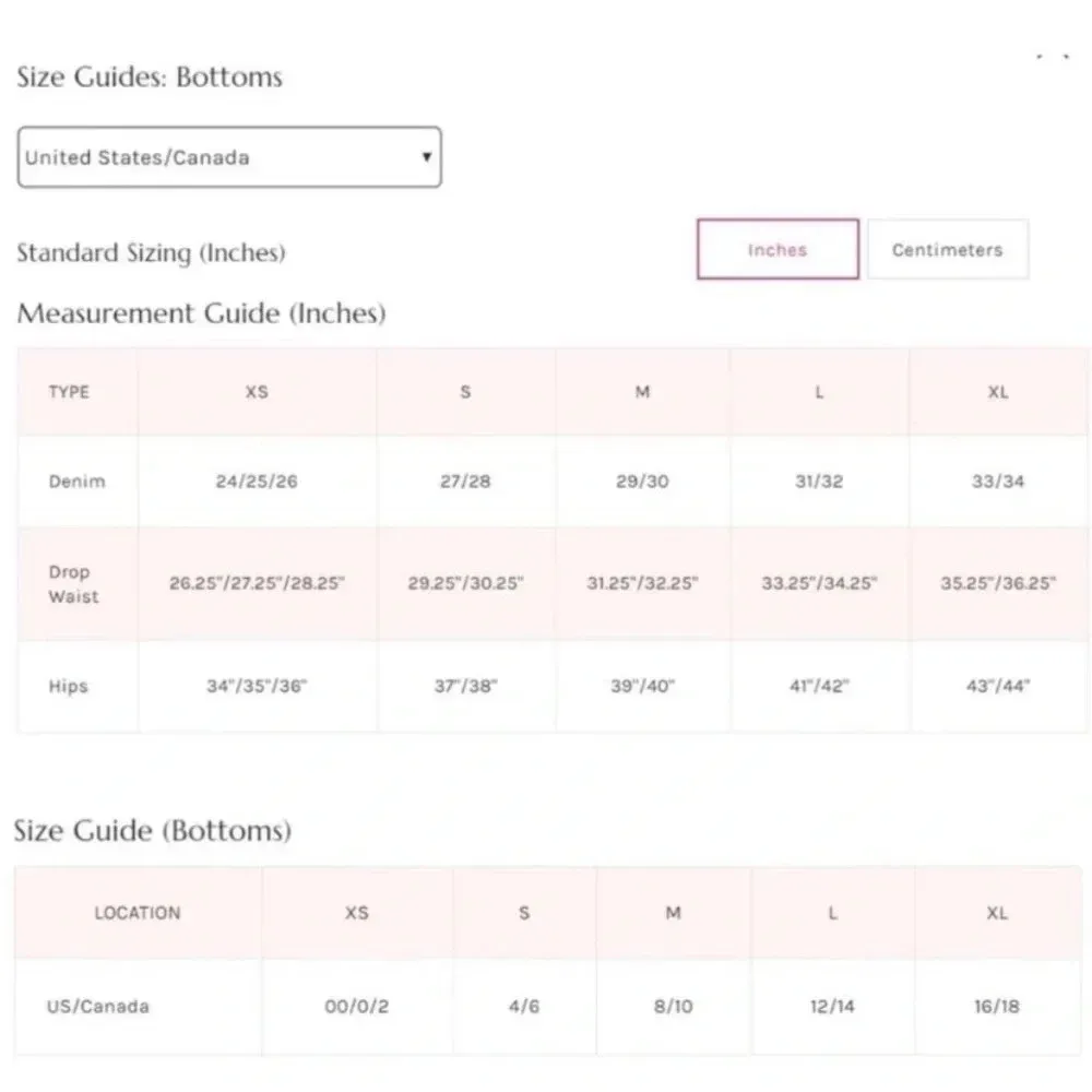 NWT Free People Prajna ribbed shorts Pink Size XL - Image 5