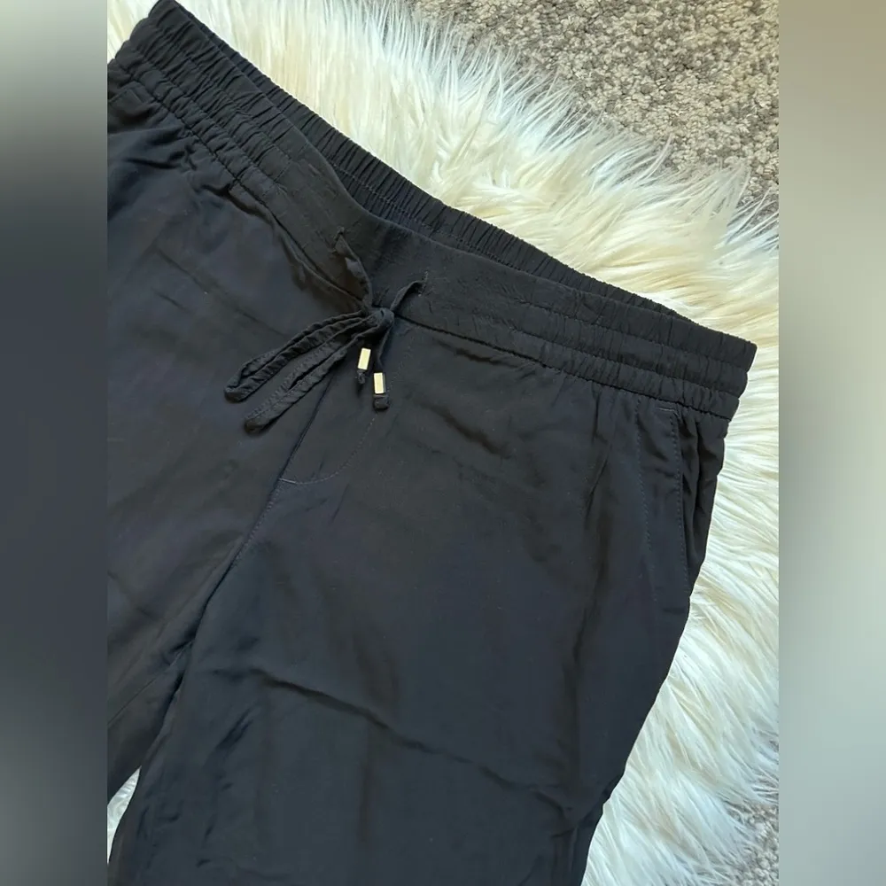 Old Navy soft slim ankle pants - Image 3