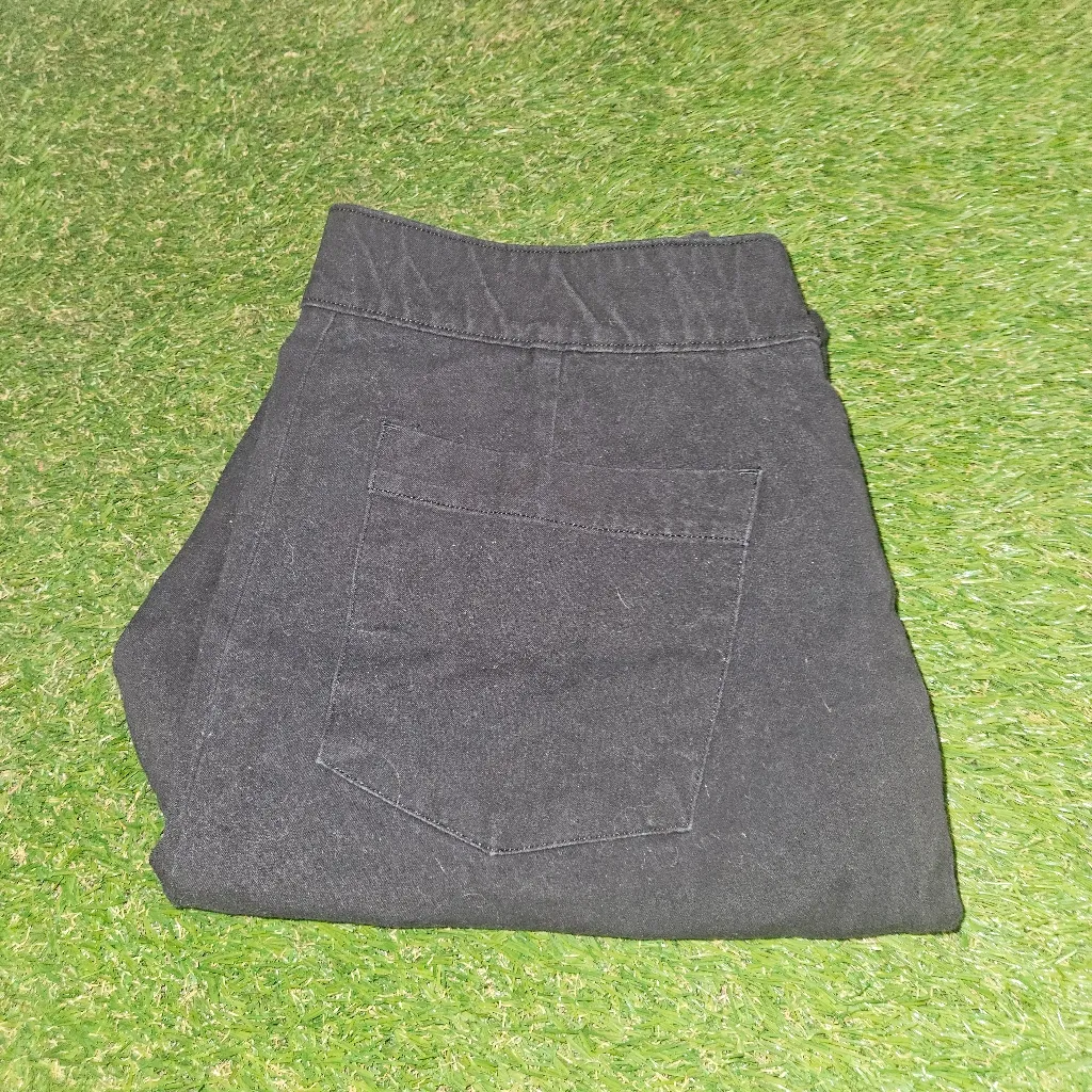 Spanx  Pants - Image 4