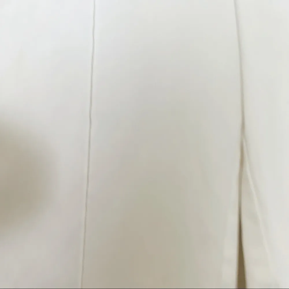 Isaac Mizrahi capris pants - Image 7