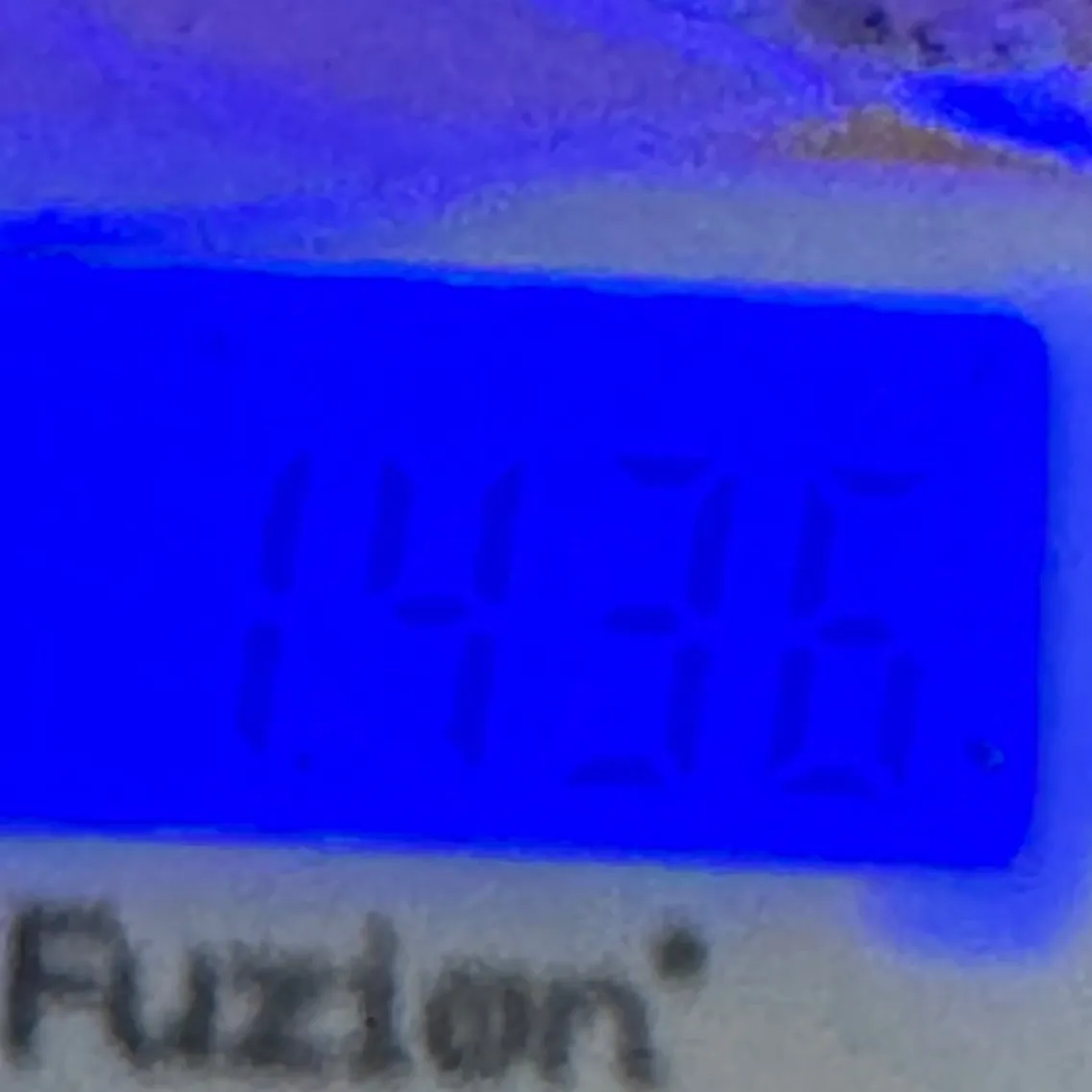 POL Boho Frayed Hem Plum Berry Mineral Washed Cotton Corduroy Trucker Jacket - Image 16