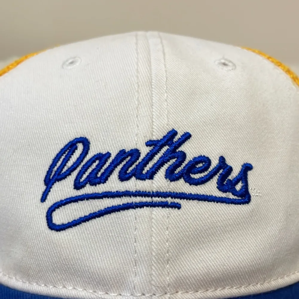 Captivating - Image 4