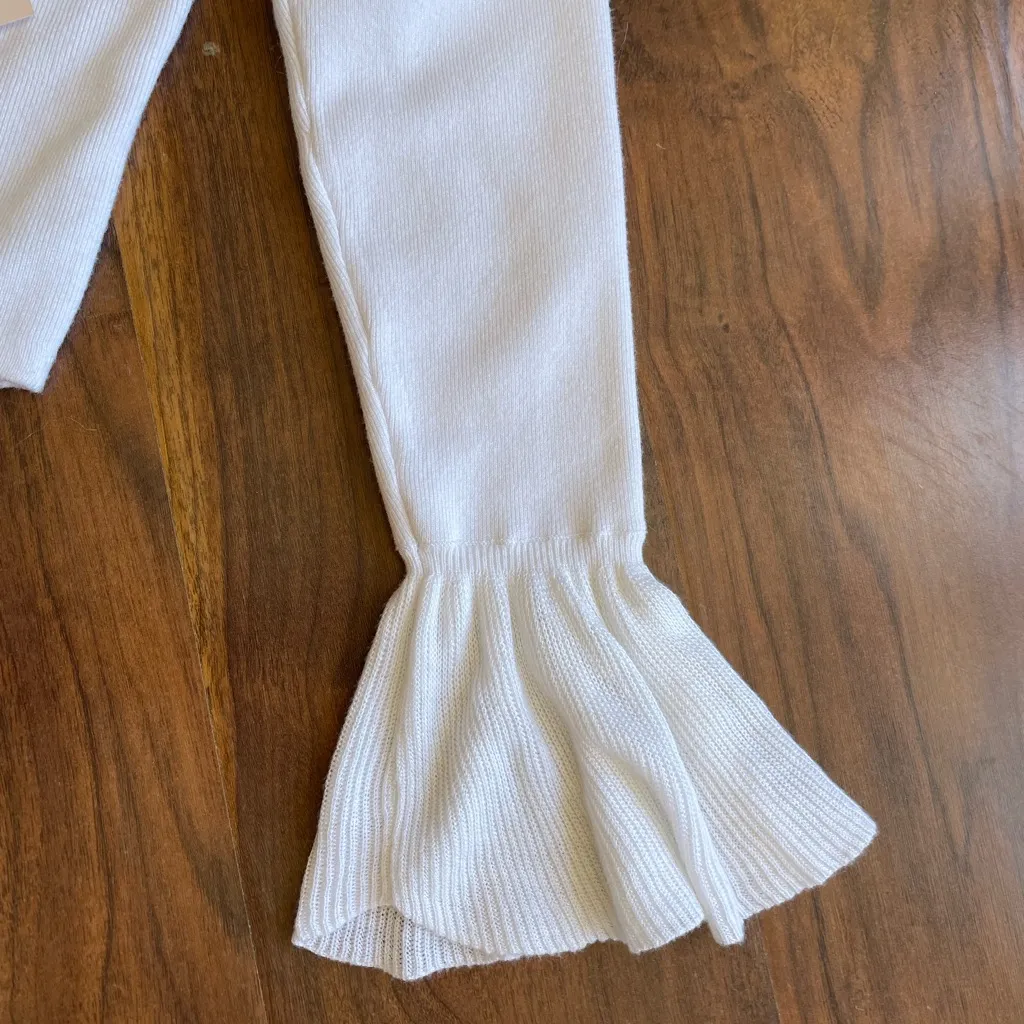 Superdown Top - Image 3