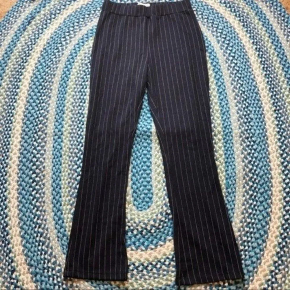 Urban Outfitters Leggings - Image 2