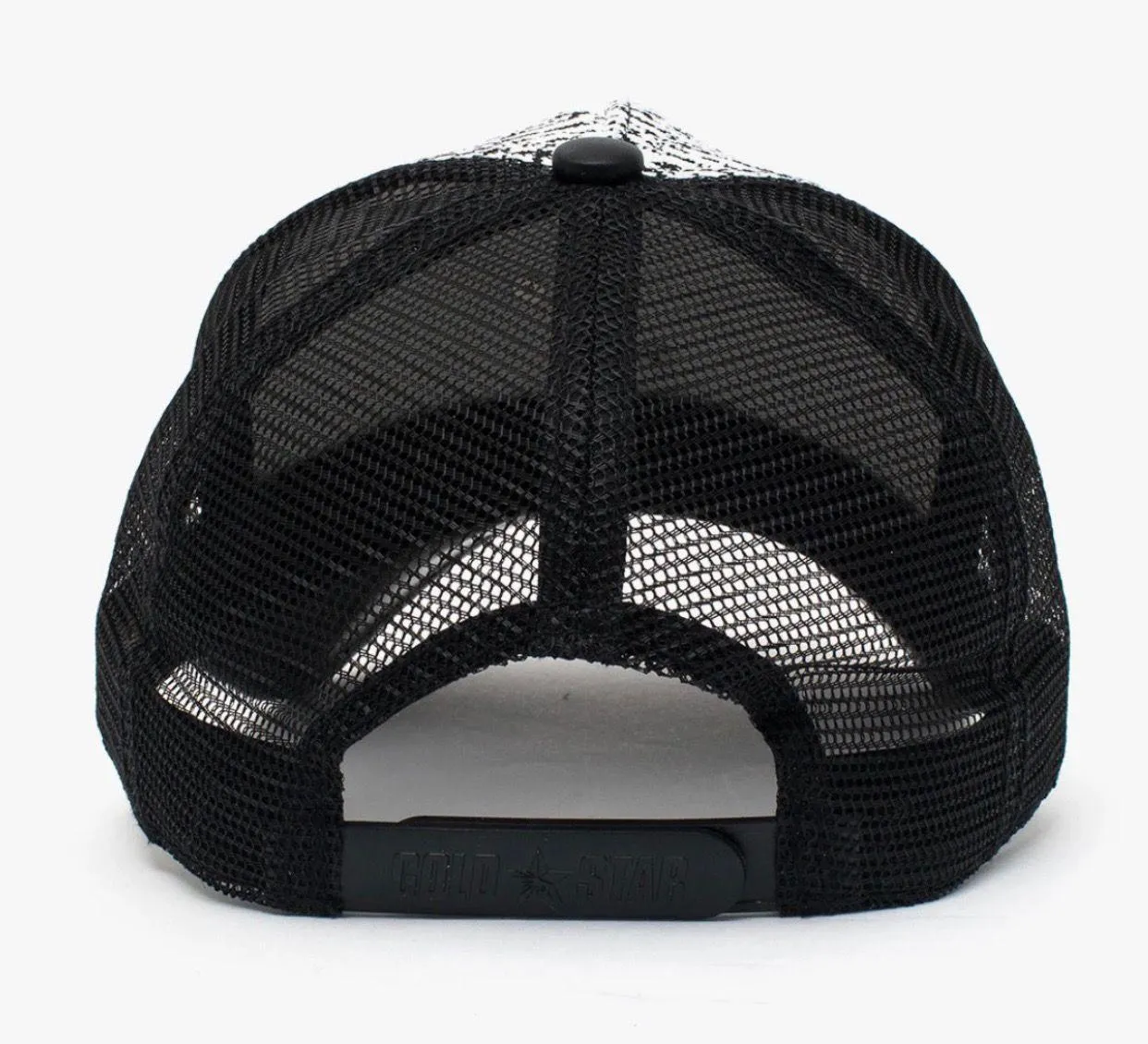 NEW YEEZY STAR WHITE/BLACK Gray - Image 3