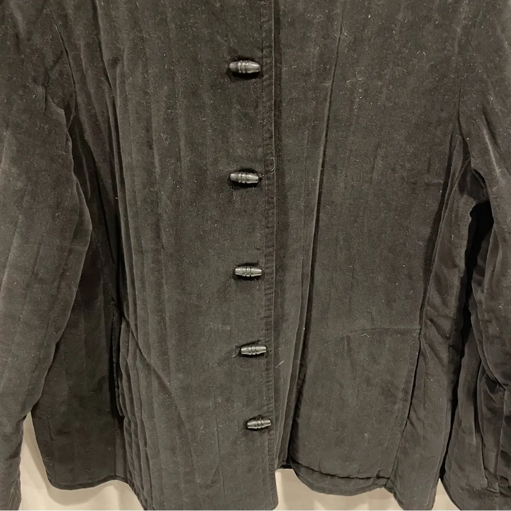 Vintage 80’s - Image 10