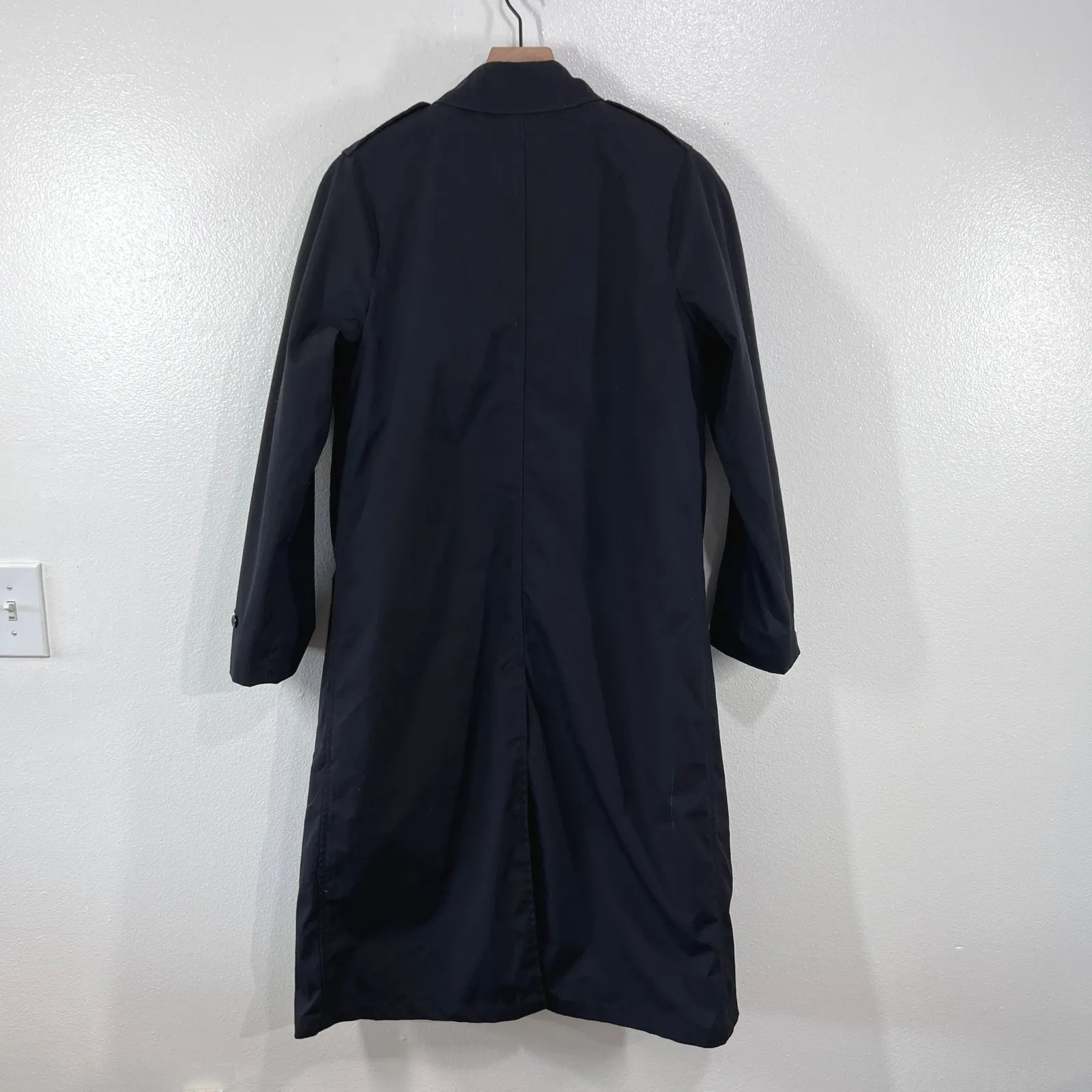 US Military Women's All - Image 3