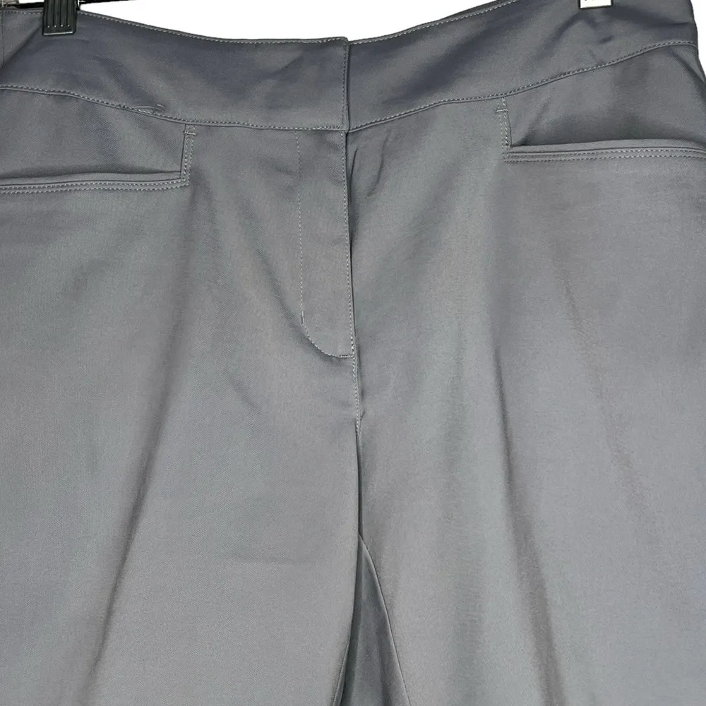 PGA Tour Stretch‎ Shorts NWT - Image 2