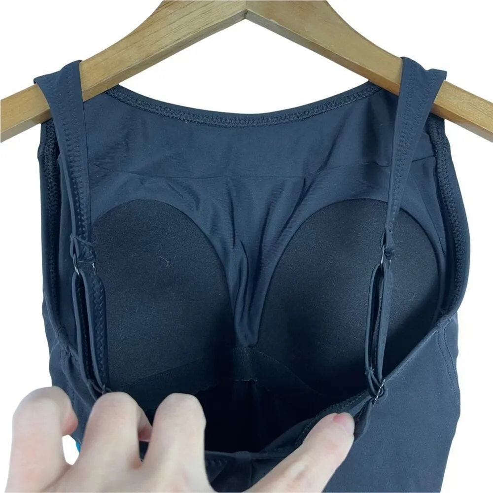 New Aqua Sphere Siena Black One - Image 8