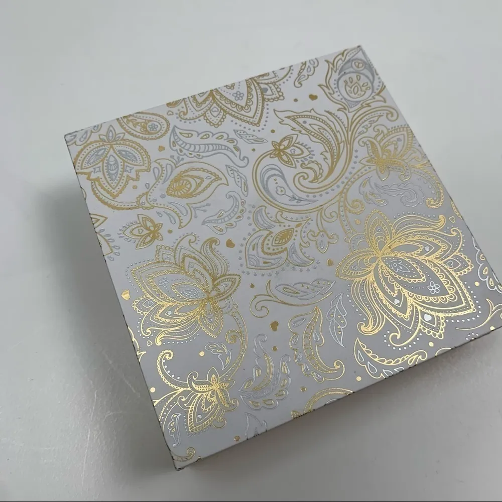 CHARTER Club “T”‎ Pin New In Box - Image 6