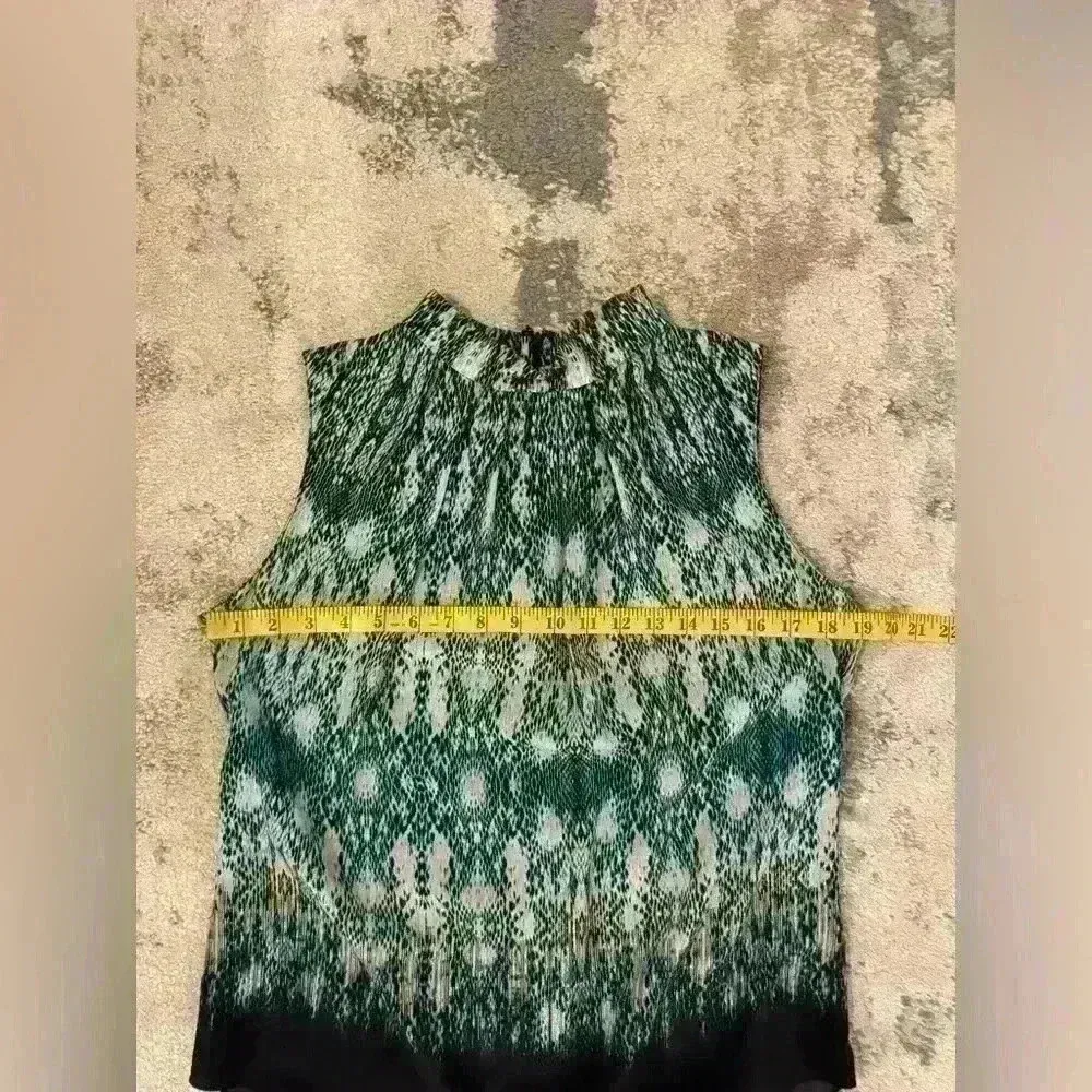 Women’s Antonio Melani Blouse - Image 5