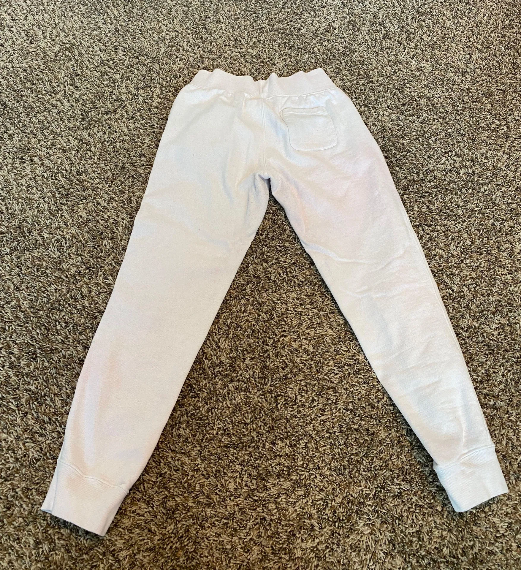 Champion Sweatpants - Image 2