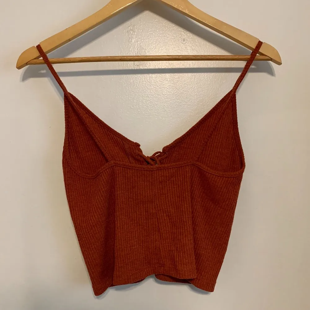 Brandy Melville Bethany Tank - Image 5
