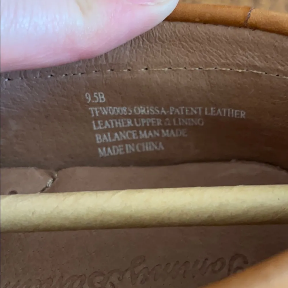 Tommy Bahama  Loafers NIB - Image 7
