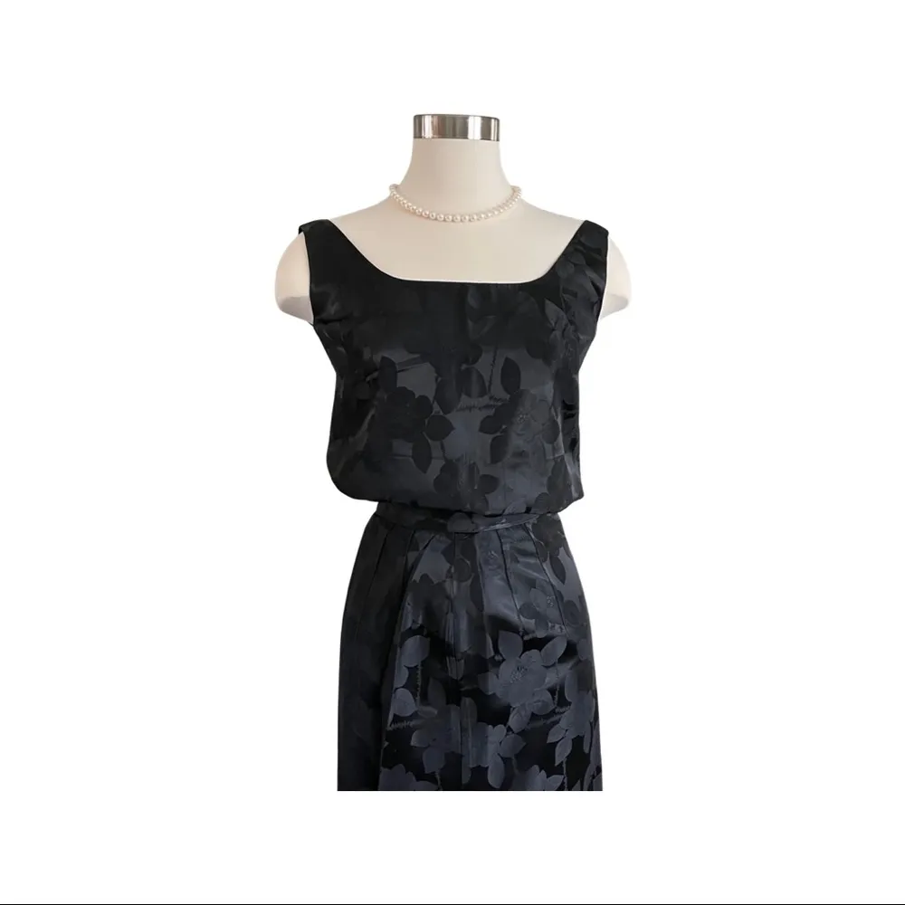 VINTAGE 1960s 2 - Image 5