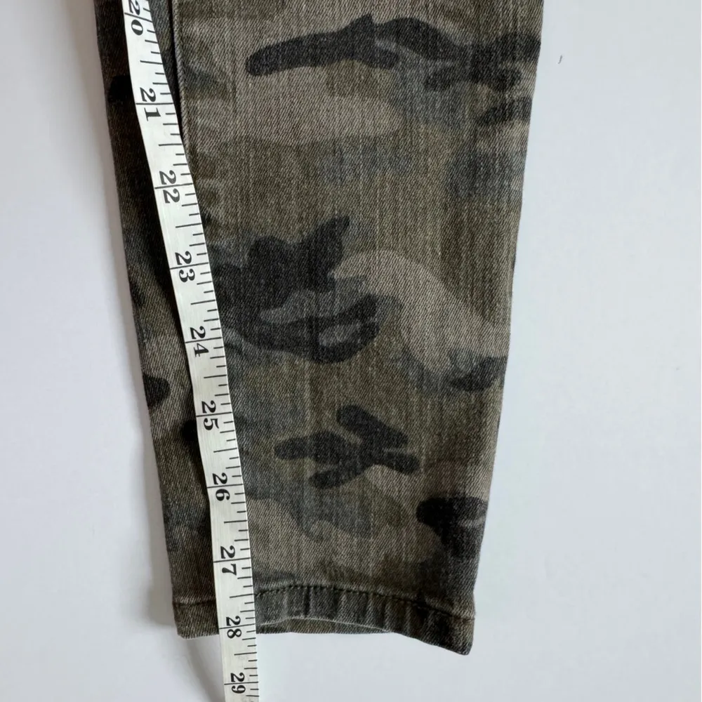 Etienne Marcel EM7034 - Image 6