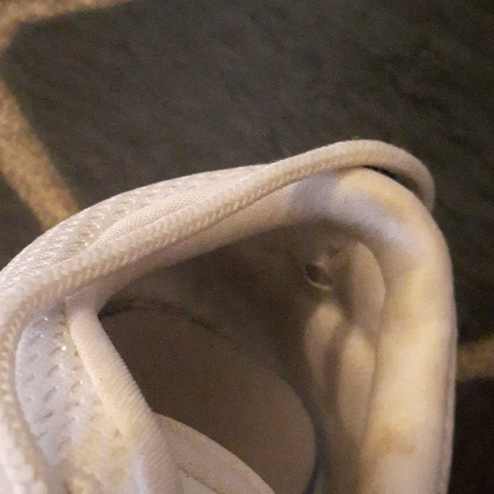 Nike Thea Air Max Shoes SIZE 7.5 - Image 5