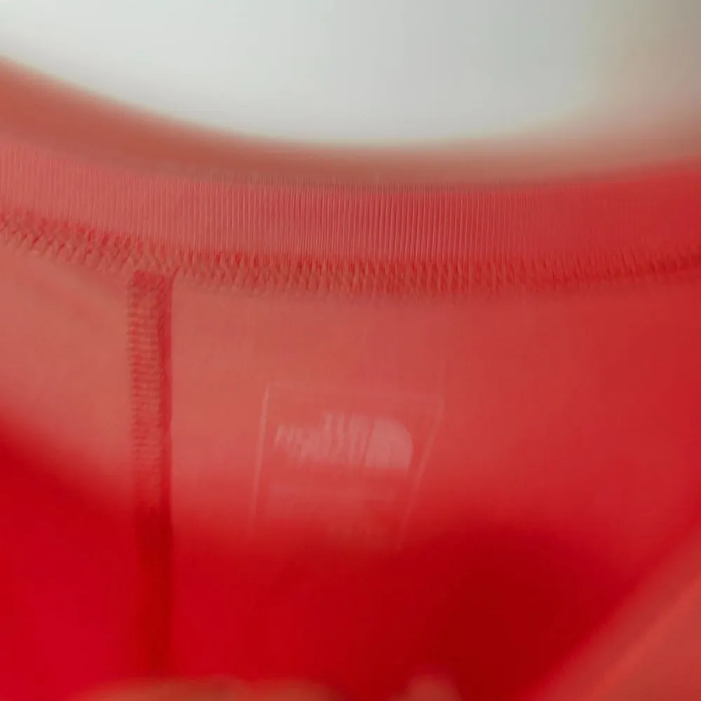 The North Face T Shirt Plain Minimal Basic Gorpcore Graphic Tee Top Short Sleeve - Image 10