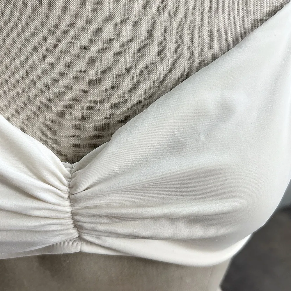 Victoria’s Secret Bikini Top - Image 2