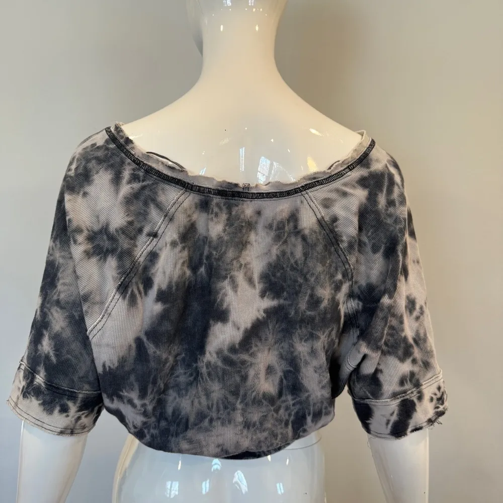 Free People FP Movement Main Squeeze Tee - Image 6