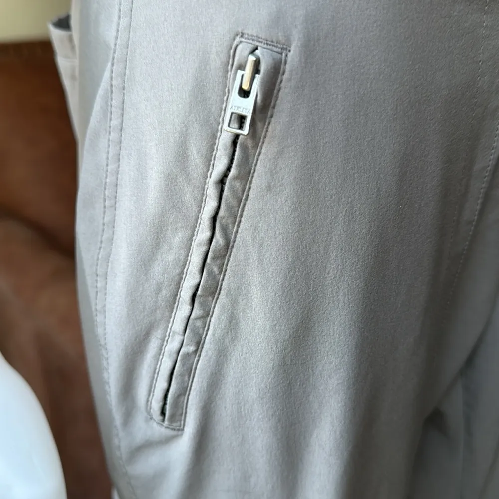 Athleta Chelsea Cargo Pant - Image 5