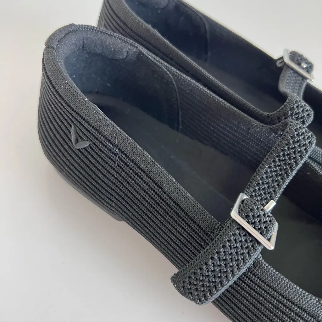 VIVAIA Women's Square - Image 3