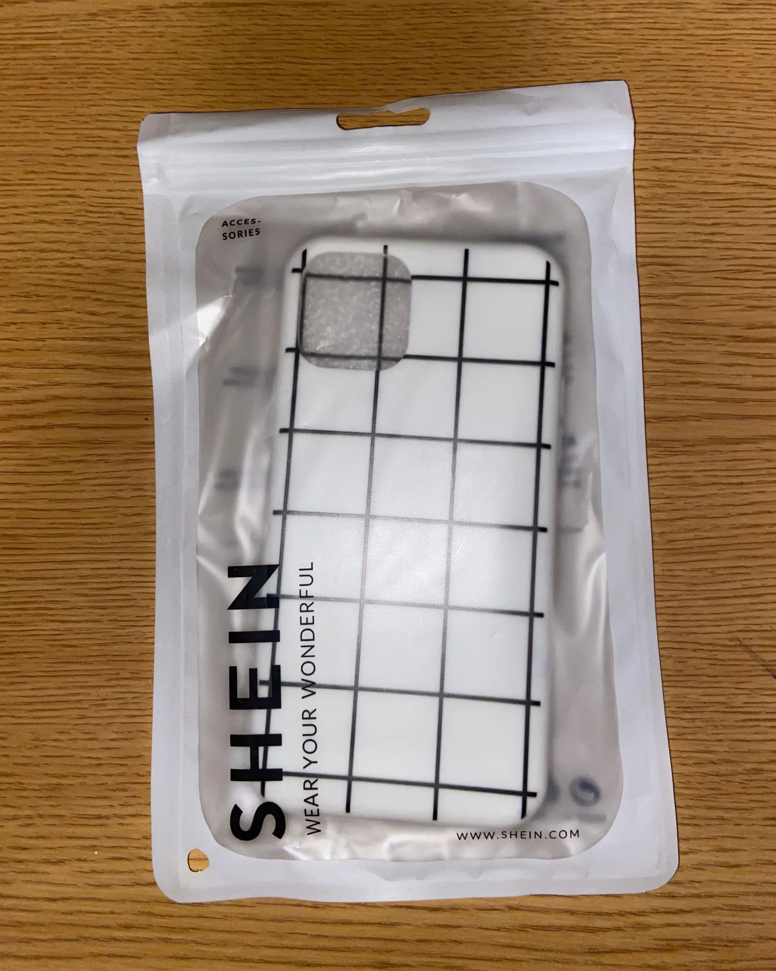 iPhone 11 Pro Case - Image 3