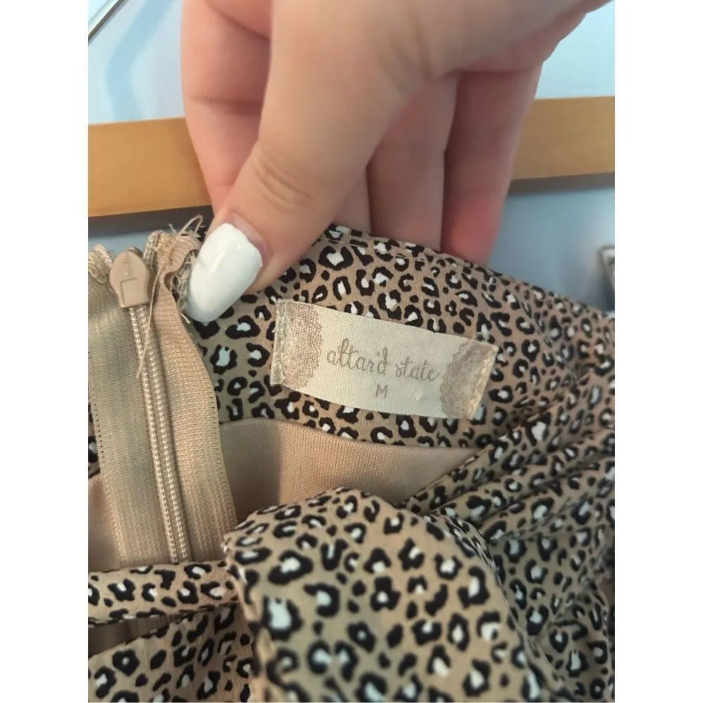 altard state skirt - Image 2