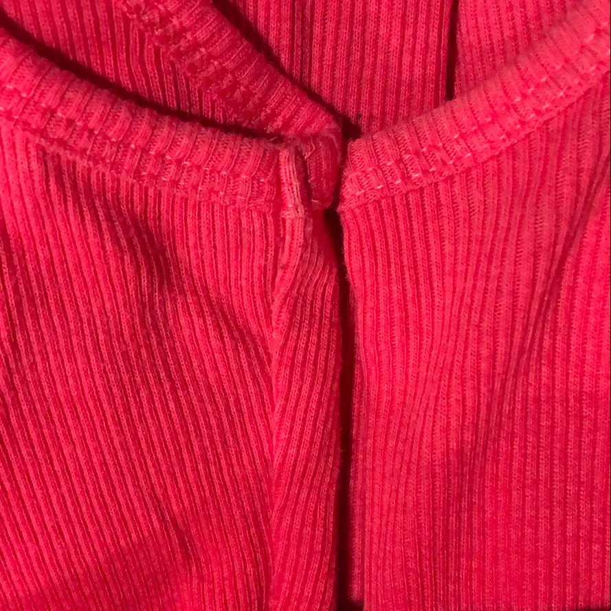 Tory Burch Desert Blooms beaded Tank top x/s - Image 8