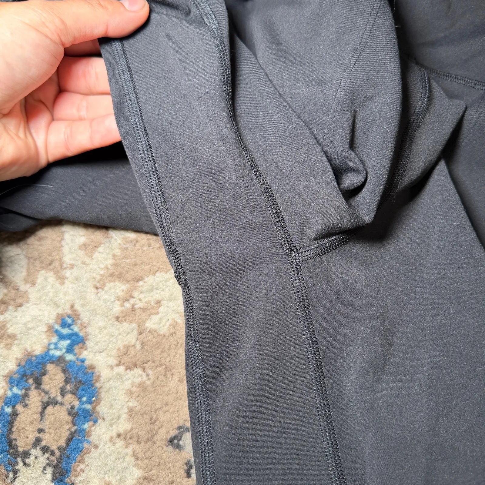 lululemon Align 6 - Image 3