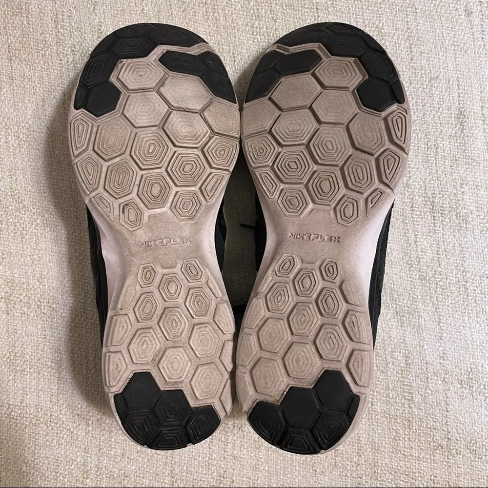 Nike Women’s Flex TR 5 Athletic Shoes - Image 14