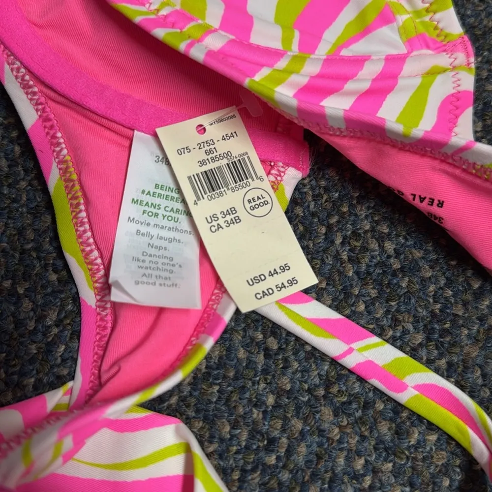 Aerie bikini // 033105 - Image 3