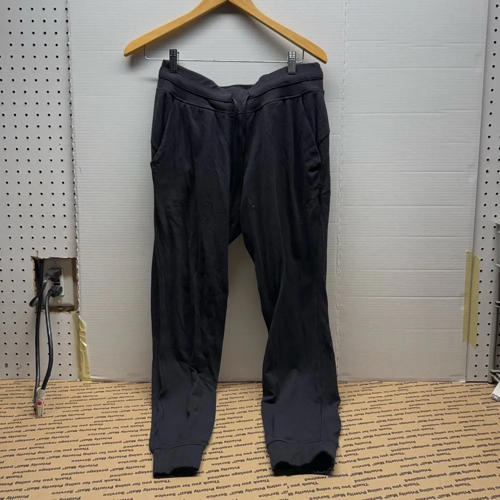 Lululemon Ready To Rulu Joggers - Image 3