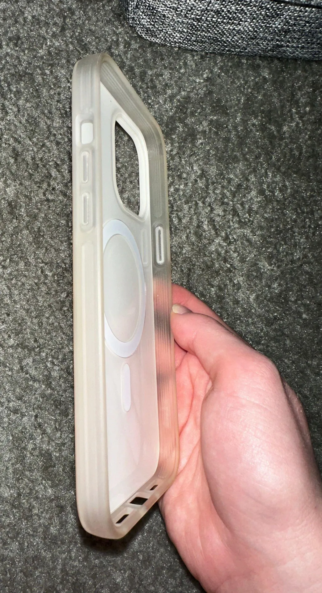 iPhone 14 Pro Max Case - Image 3