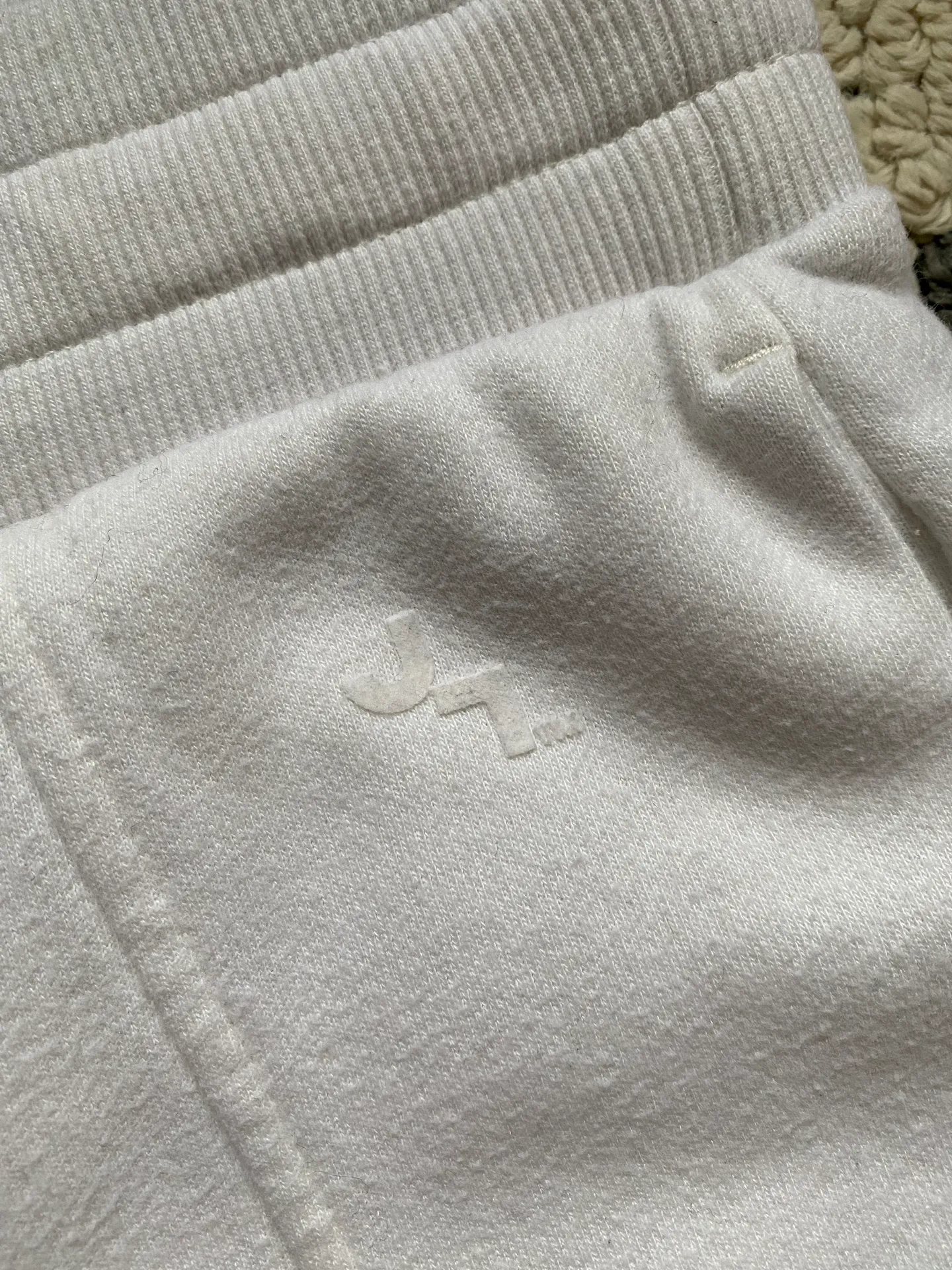 Joy Lab Joggers - Image 4