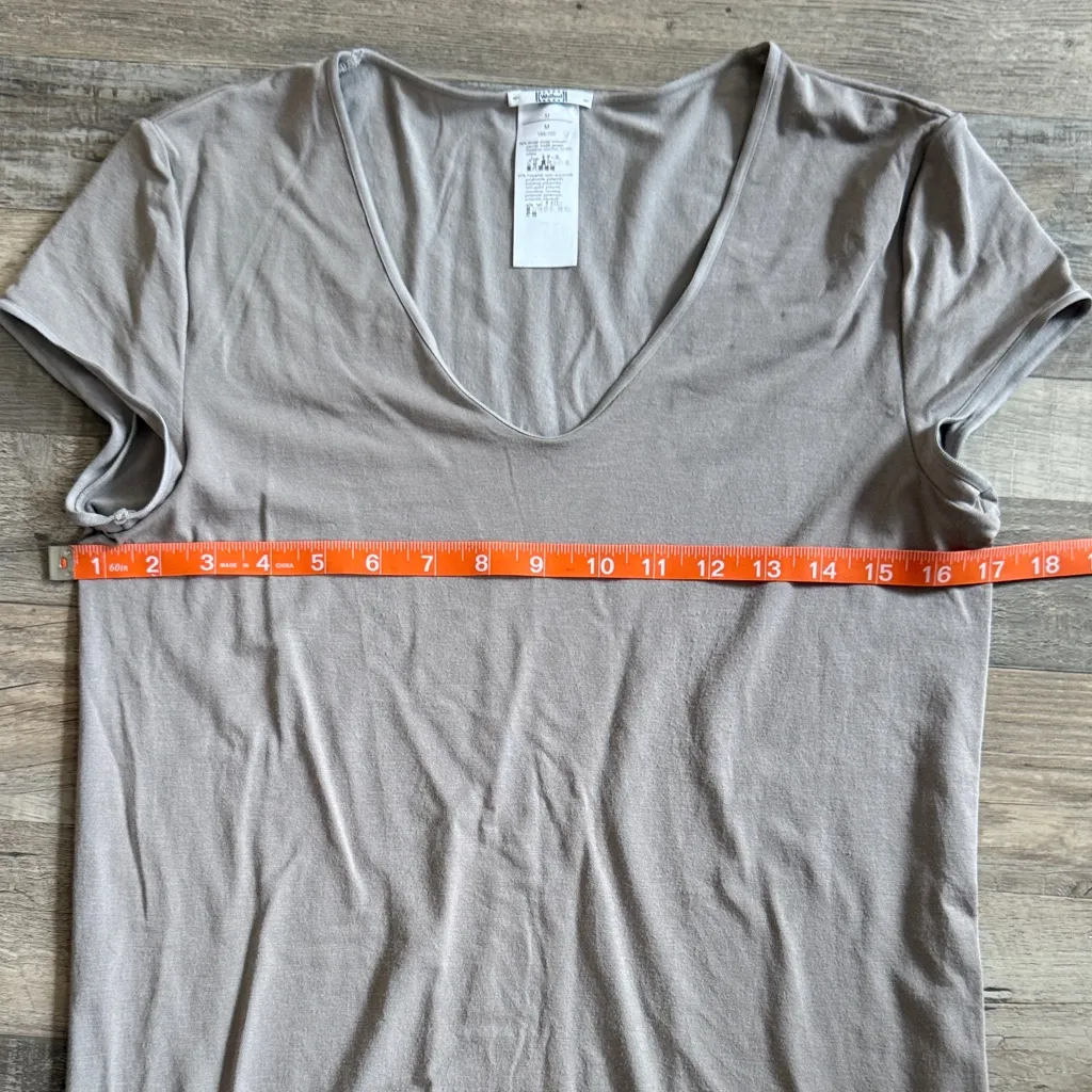 Wolford Women's V - Image 6