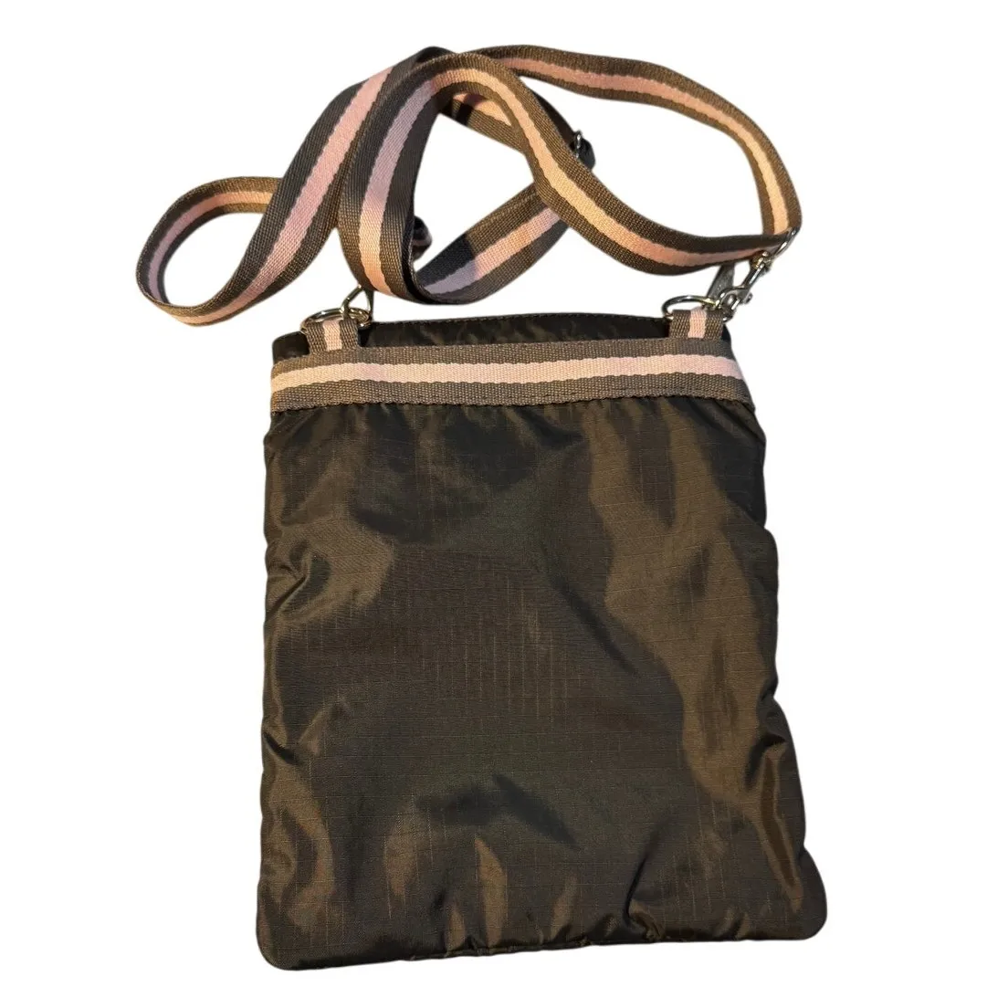 LeSportsac Classic Triple - Image 3