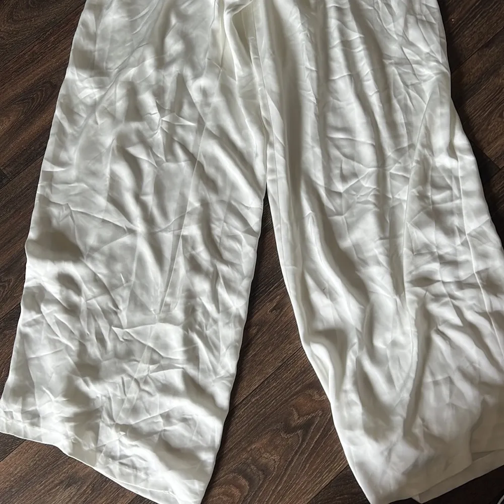 Ramy Brook Wesley Jumpsuit - Image 3