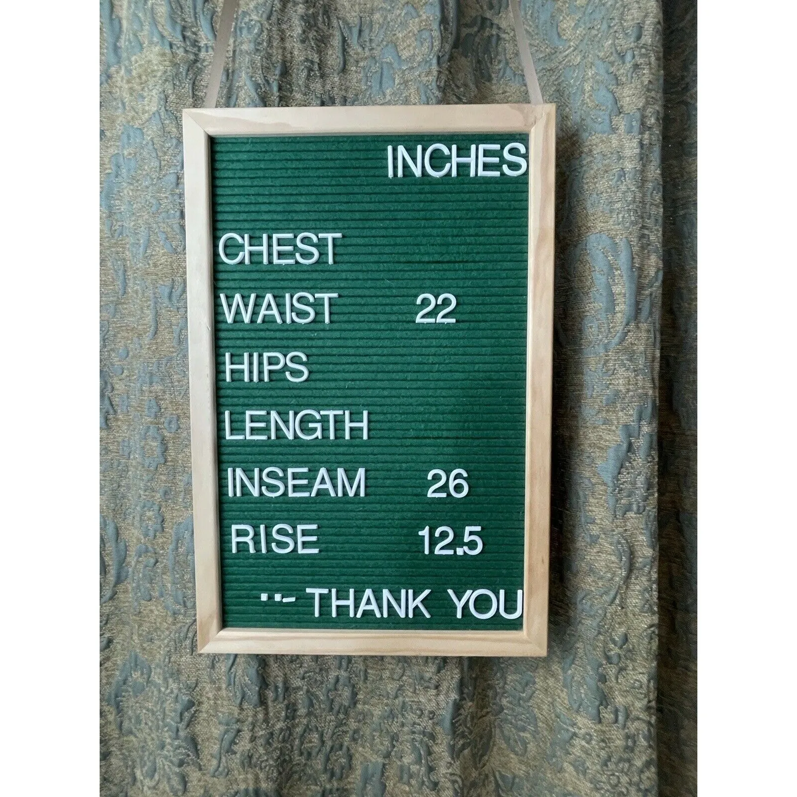 Madewell Roadtripper High Rise Skinny Stretch Black Jeans Women’s Size 36 - Image 12