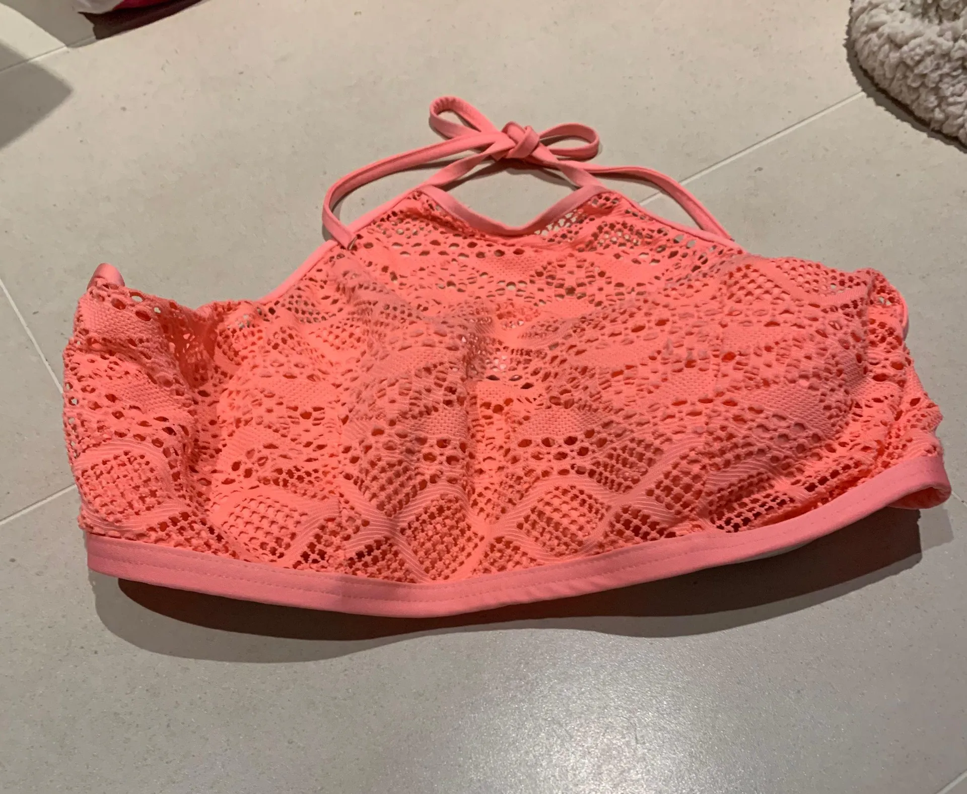 Freya Women's Sundance Underwire Padded Hi - Image 2