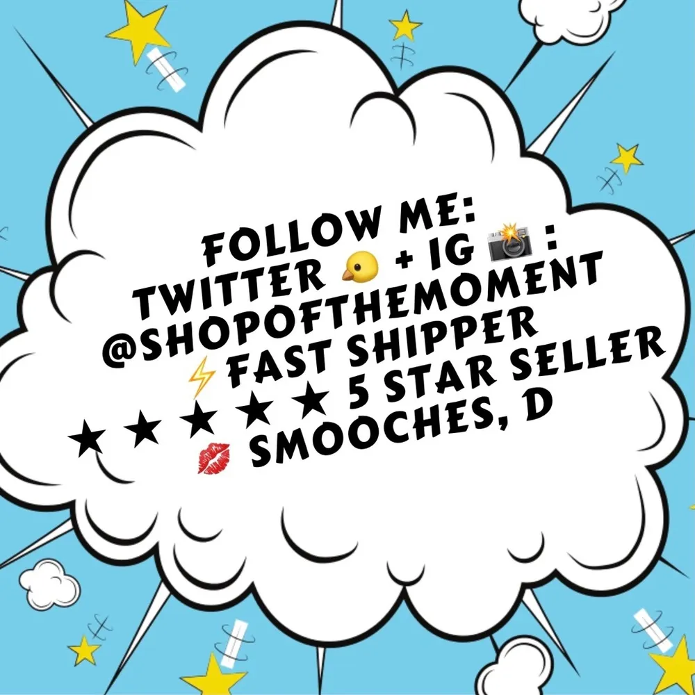 Vintage 90’s: new Overdrive by Equinox Jeans ☺︎︎ Cheetah Print ☺︎︎ Made in Italy Size 10 - Image 16