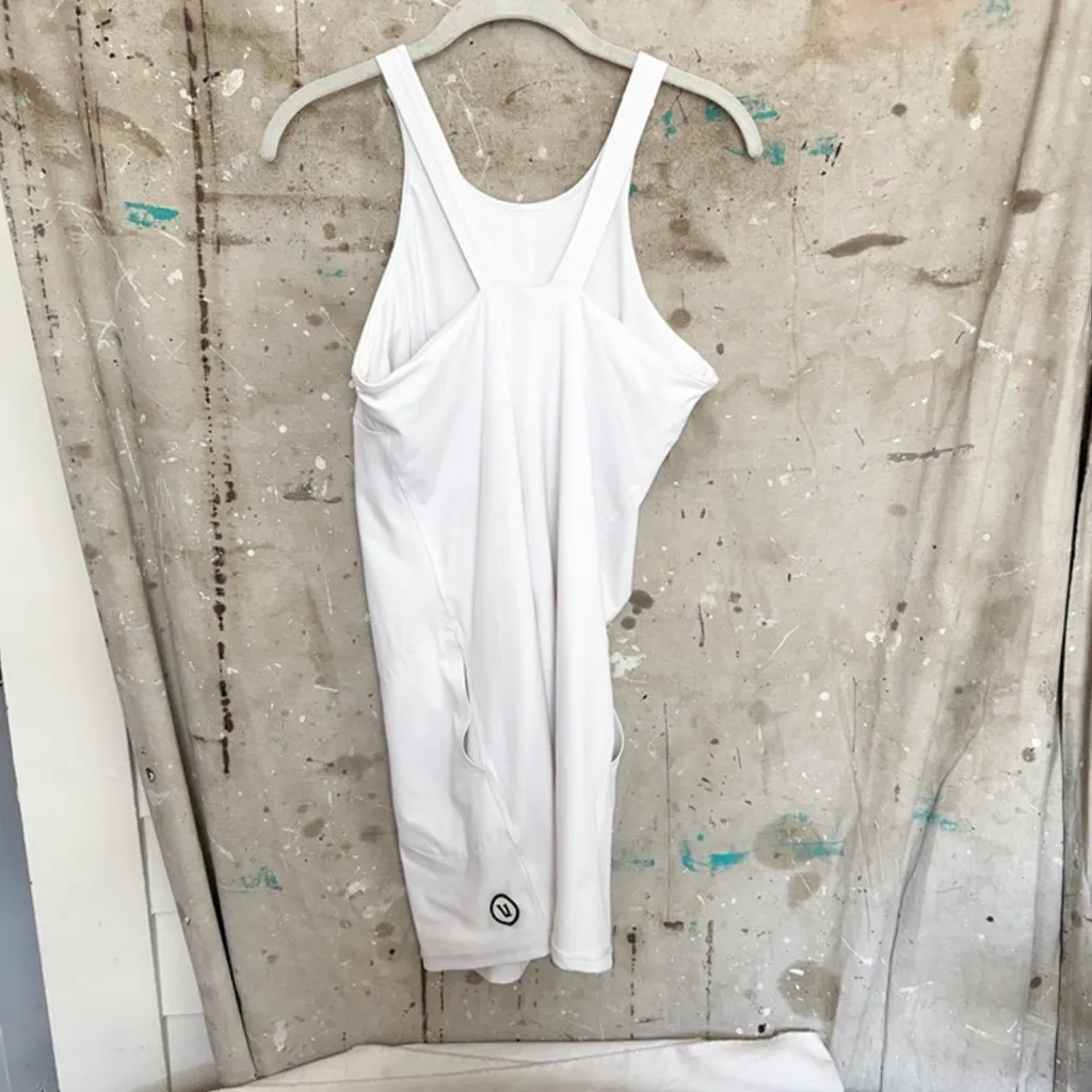 Vuori Volley Dress - Image 6