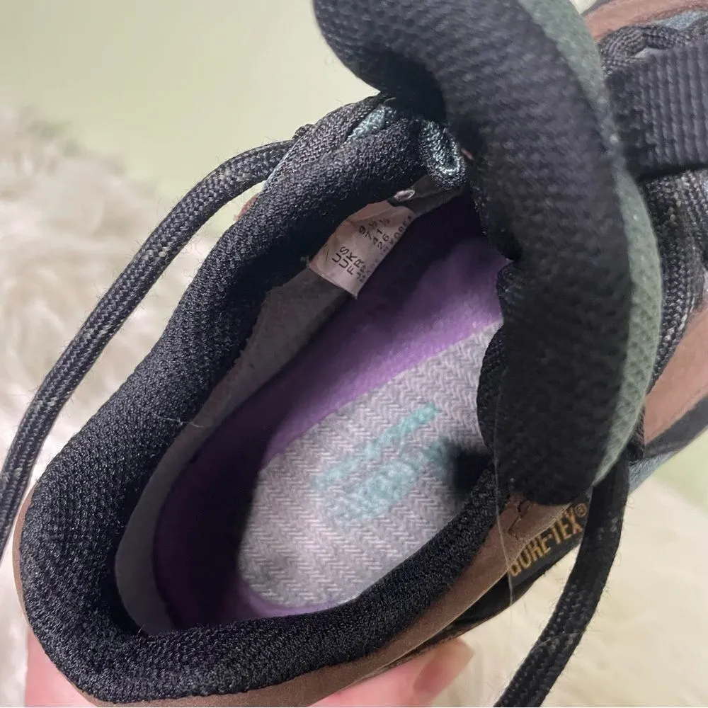 Vasque Gore - Image 8