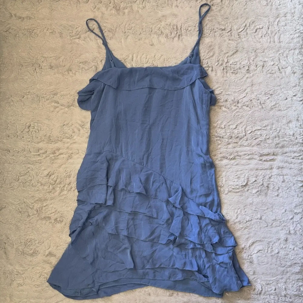 dress in size S • has flaws - Image 13