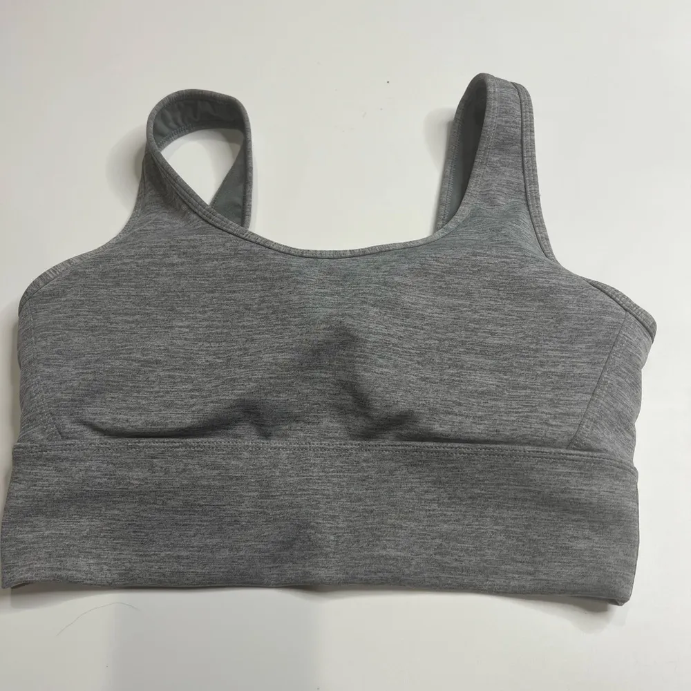 Zyia active sports bra small - Image 4