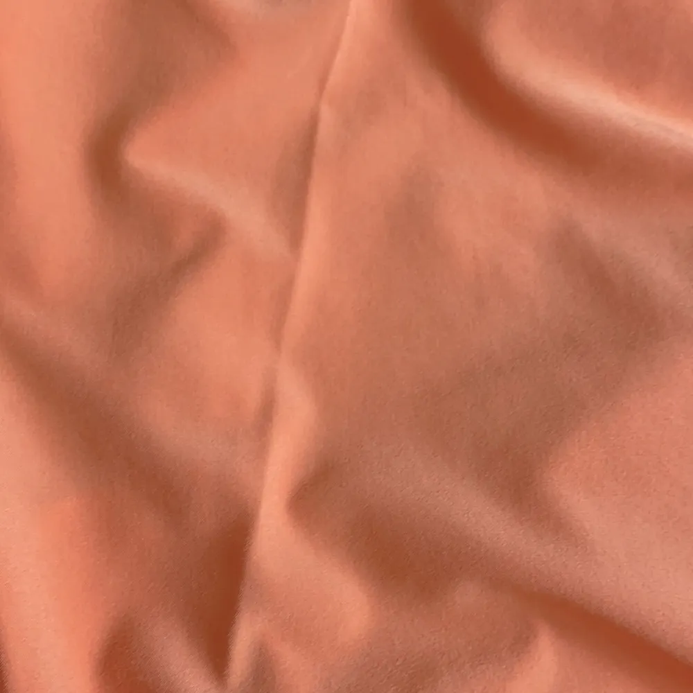 Nike Flex Ace Dri Fit 7” golf shorts size 2 - Image 7