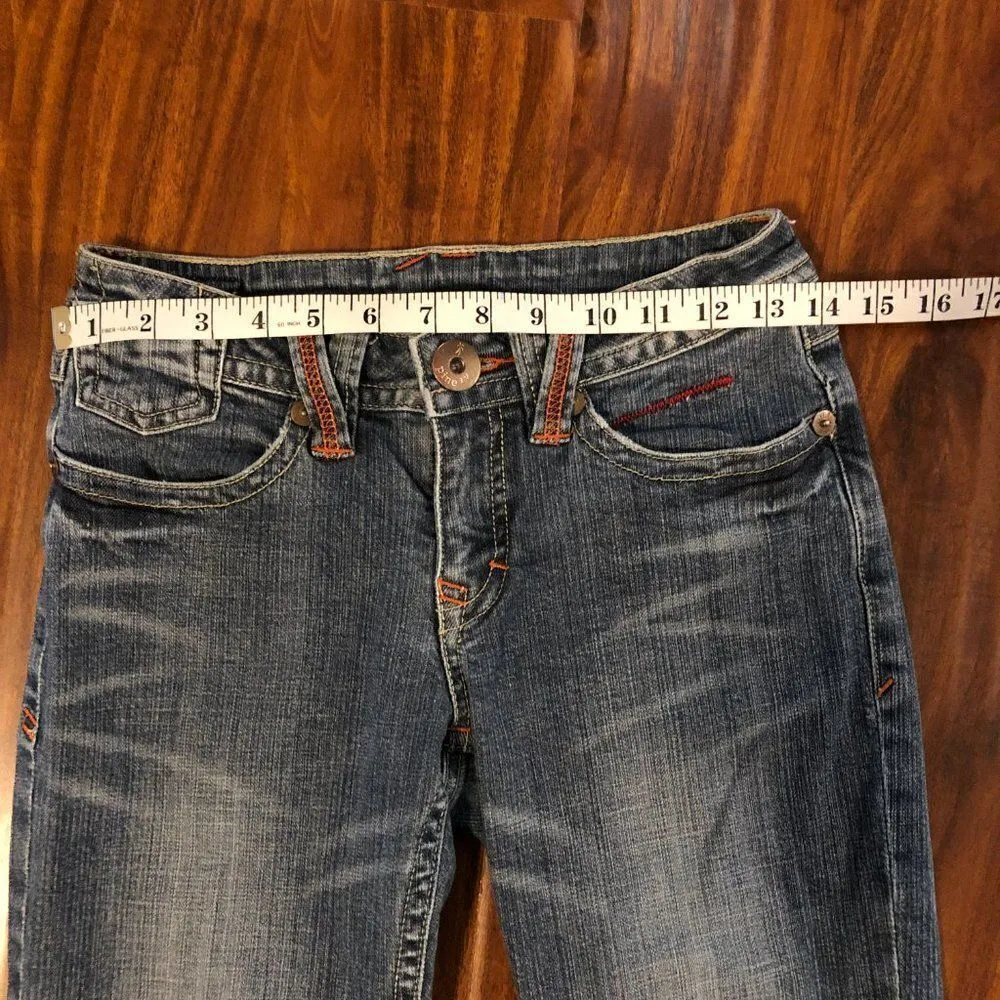 Pine IV 5 - Image 13