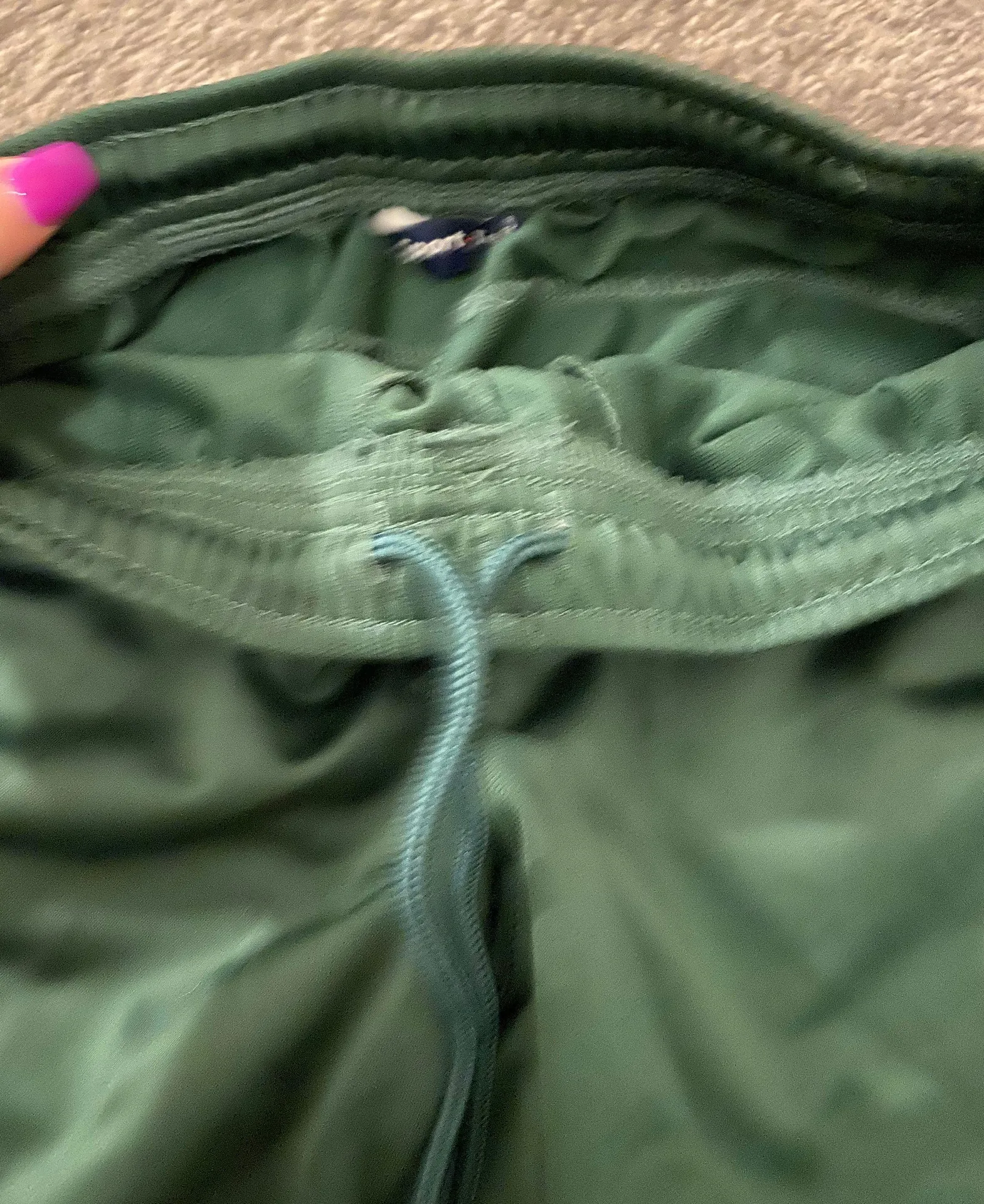 Sport-tek Athletic Sweatpants - Image 4