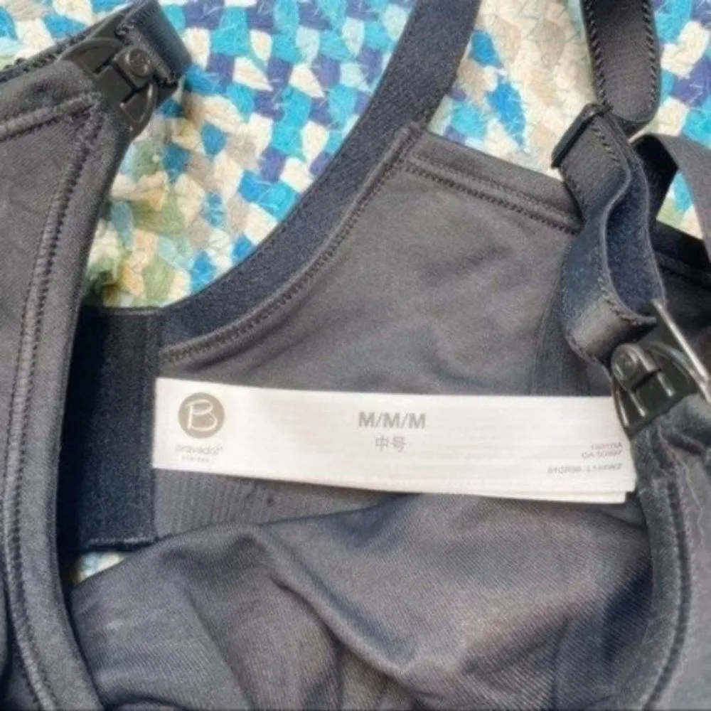 Bravado  Bra - Image 6