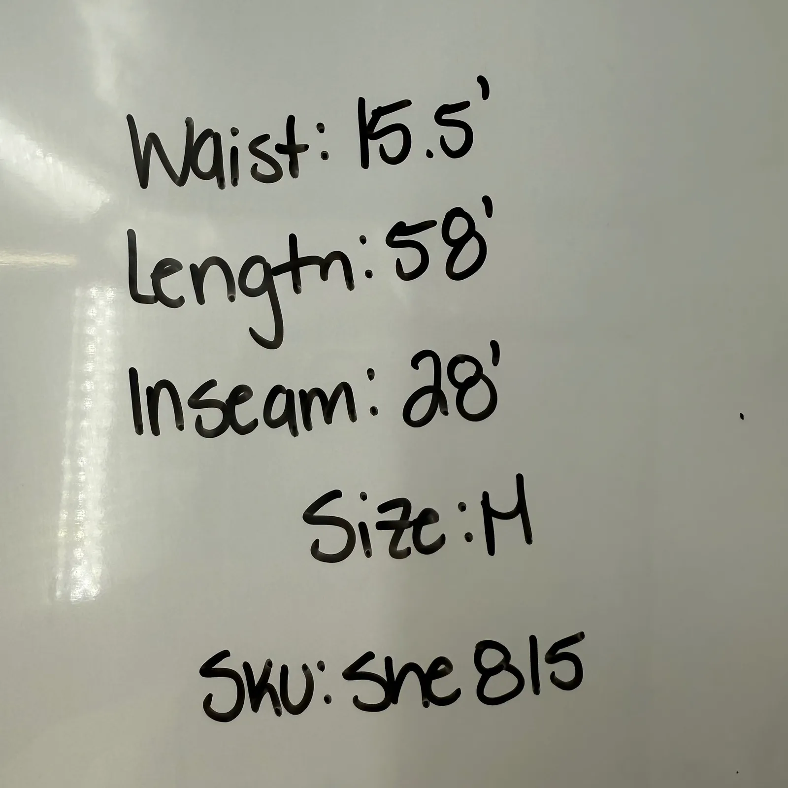 American Eagle Outfitters Tomgirl Overalls Distressed Denim Blue Size M - Image 13